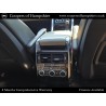 2016 Range Rover Sport 3.0 SDV6 Autobiography Automatic