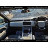 2016 Range Rover Sport 3.0 SDV6 Autobiography Automatic