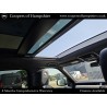 2016 Range Rover Sport 3.0 SDV6 Autobiography Automatic