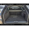 2016 Range Rover Sport 3.0 SDV6 Autobiography Automatic