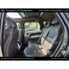 2016 Range Rover Sport 3.0 SDV6 Autobiography Automatic