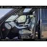 2016 Range Rover Sport 3.0 SDV6 Autobiography Automatic