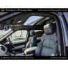2016 Range Rover Sport 3.0 SDV6 Autobiography Automatic