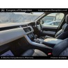 2016 Range Rover Sport 3.0 SDV6 Autobiography Automatic