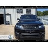 2016 Range Rover Sport 3.0 SDV6 Autobiography Automatic