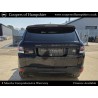 2016 Range Rover Sport 3.0 SDV6 Autobiography Automatic