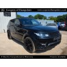 2016 Range Rover Sport 3.0 SDV6 Autobiography Automatic -- UNDERGOING PREPARATION --
