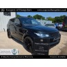 2016 Range Rover Sport 3.0 SDV6 Autobiography Automatic -- UNDERGOING PREPARATION --