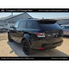 2016 Range Rover Sport 3.0 SDV6 Autobiography Automatic -- UNDERGOING PREPARATION --
