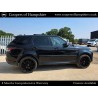 2016 Range Rover Sport 3.0 SDV6 Autobiography Automatic -- UNDERGOING PREPARATION --