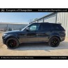 2016 Range Rover Sport 3.0 SDV6 Autobiography Automatic -- UNDERGOING PREPARATION --