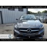 2015 Mercedes CLA 220 CDI Sport Automatic -- INITIAL PAYMENT TAKEN --