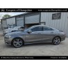 2015 Mercedes CLA 220 CDI Sport Automatic -- INITIAL PAYMENT TAKEN --