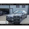 2015 Mercedes CLA 220 CDI Sport Automatic -- INITIAL PAYMENT TAKEN --