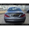 2015 Mercedes CLA 220 CDI Sport Automatic -- INITIAL PAYMENT TAKEN --