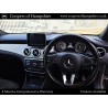 2015 Mercedes CLA 220 CDI Sport Automatic -- INITIAL PAYMENT TAKEN --