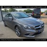 2015 Mercedes CLA 220 CDI Sport Automatic -- INITIAL PAYMENT TAKEN --