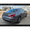 2015 Mercedes CLA 220 CDI Sport Automatic -- INITIAL PAYMENT TAKEN --