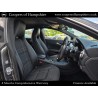 2015 Mercedes CLA 220 CDI Sport Automatic -- INITIAL PAYMENT TAKEN --