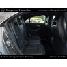 2015 Mercedes CLA 220 CDI Sport Automatic -- INITIAL PAYMENT TAKEN --