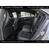 2015 Mercedes CLA 220 CDI Sport Automatic -- INITIAL PAYMENT TAKEN --