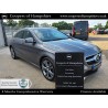 2015 Mercedes CLA 220 CDI Sport Automatic -- INITIAL PAYMENT TAKEN --