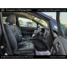 2021 Nissan Leaf Tekna 40KWh Automatic (Battery Owned) (ULEZ Compliant) -- INITIAL PAYMENT TAKEN --