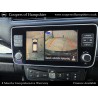 2021 Nissan Leaf Tekna 40KWh Automatic (Battery Owned) (ULEZ Compliant) -- INITIAL PAYMENT TAKEN --