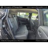 2021 Nissan Leaf Tekna 40KWh Automatic (Battery Owned) (ULEZ Compliant) -- INITIAL PAYMENT TAKEN --