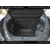 2021 Nissan Leaf Tekna 40KWh Automatic (Battery Owned) (ULEZ Compliant) -- INITIAL PAYMENT TAKEN --