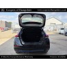 2021 Nissan Leaf Tekna 40KWh Automatic (Battery Owned) (ULEZ Compliant) -- INITIAL PAYMENT TAKEN --