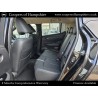 2021 Nissan Leaf Tekna 40KWh Automatic (Battery Owned) (ULEZ Compliant) -- INITIAL PAYMENT TAKEN --