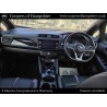 2021 Nissan Leaf Tekna 40KWh Automatic (Battery Owned) (ULEZ Compliant) -- INITIAL PAYMENT TAKEN --