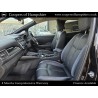 2021 Nissan Leaf Tekna 40KWh Automatic (Battery Owned) (ULEZ Compliant) -- INITIAL PAYMENT TAKEN --