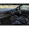 2021 Nissan Leaf Tekna 40KWh Automatic (Battery Owned) (ULEZ Compliant) -- INITIAL PAYMENT TAKEN --