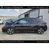 2021 Nissan Leaf Tekna 40KWh Automatic (Battery Owned) (ULEZ Compliant) -- INITIAL PAYMENT TAKEN --