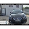 2021 Nissan Leaf Tekna 40KWh Automatic (Battery Owned) (ULEZ Compliant) -- INITIAL PAYMENT TAKEN --