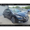 2021 Nissan Leaf Tekna 40KWh Automatic (Battery Owned) (ULEZ Compliant) -- INITIAL PAYMENT TAKEN --