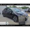 2021 Nissan Leaf Tekna 40KWh Automatic (Battery Owned) (ULEZ Compliant) -- INITIAL PAYMENT TAKEN --