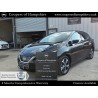 2021 Nissan Leaf Tekna 40KWh Automatic (Battery Owned) (ULEZ Compliant) -- INITIAL PAYMENT TAKEN --
