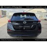 2021 Nissan Leaf Tekna 40KWh Automatic (Battery Owned) (ULEZ Compliant) -- INITIAL PAYMENT TAKEN --