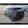 2021 Nissan Leaf Tekna 40KWh Automatic (Battery Owned) (ULEZ Compliant) -- INITIAL PAYMENT TAKEN --
