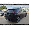 2021 Nissan Leaf Tekna 40KWh Automatic (Battery Owned) (ULEZ Compliant) -- INITIAL PAYMENT TAKEN --