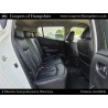 2016 Nissan Leaf Tekna 30KWh Automatic (Battery Owned) (ULEZ Compliant)