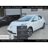 2016 Nissan Leaf Tekna 30KWh Automatic (Battery Owned) (ULEZ Compliant)