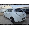 2016 Nissan Leaf Tekna 30KWh Automatic (Battery Owned) (ULEZ Compliant)