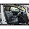 2016 Nissan Leaf Tekna 30KWh Automatic (Battery Owned) (ULEZ Compliant)