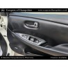 2016 Nissan Leaf Tekna 30KWh Automatic (Battery Owned) (ULEZ Compliant)