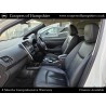 2016 Nissan Leaf Tekna 30KWh Automatic (Battery Owned) (ULEZ Compliant)
