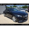2018 Mercedes E220d AMG Line Premium Plus Coupe Automatic -- SOLD --